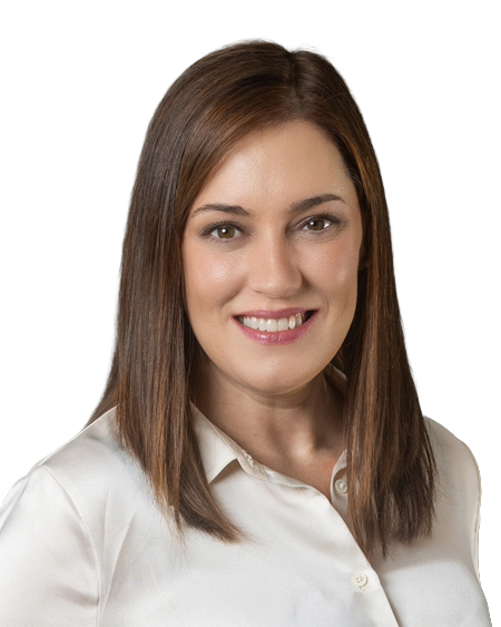 Alix-Clarke-Popup-Definitive-Staff