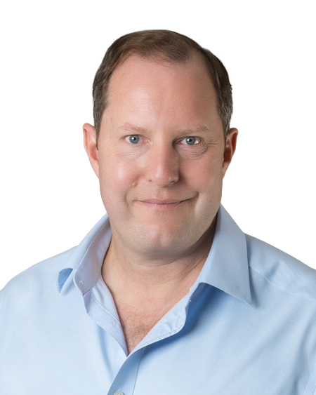 Brett-Immerman-Popup-Definitive-Staff