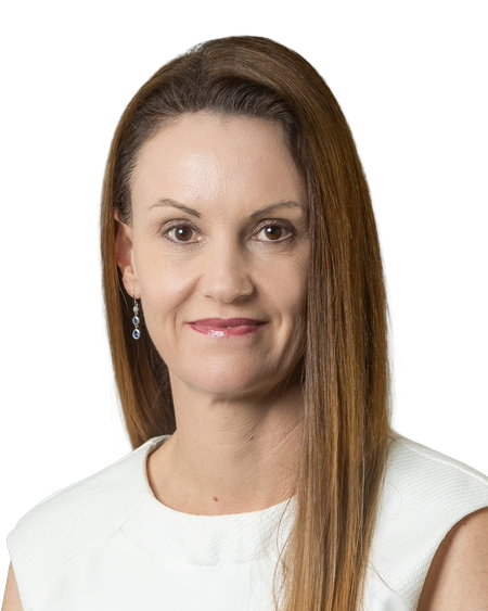 Diane-Laas-Popup-Definitive-Staff