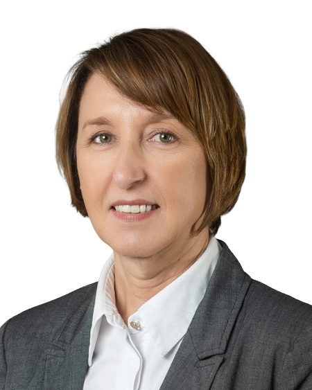 Juanita-Dawson-Popup-Definitive-Staff