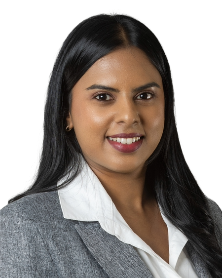 Lerusha-Chetty-Popup-Definitive-Staff