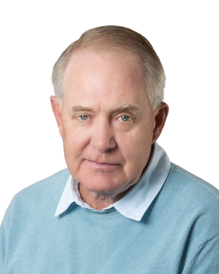 Mark-Fussell-Popup-Definitive-Staff