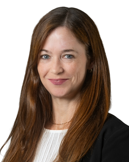 Natalie-Van-Zyl-Popup-Definitive-Staff