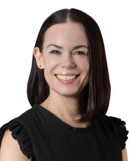 Pauline-Adams-Popup-Definitive-Staff