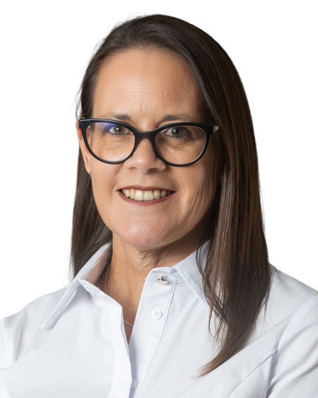 Samantha-Bradley-Popup-Definitive-Staff