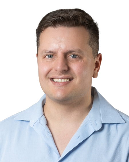 Stuart-Polden-Popup-Definitive-Staff