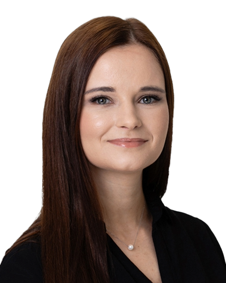 Taryn-Abrahams-Popup-Definitive-Staff