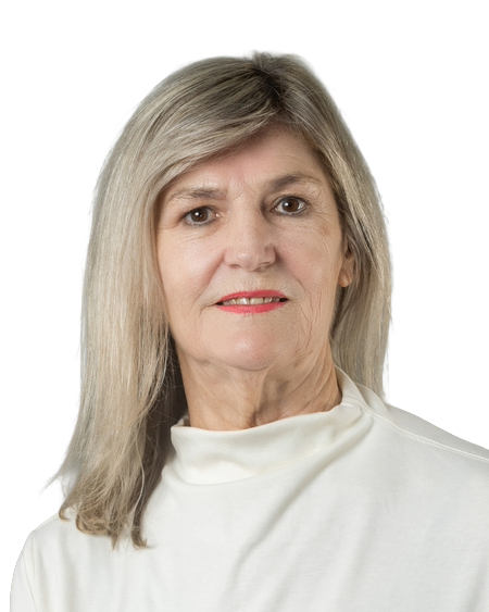 Christel-de-Vos-Popup-Definitive-Staff
