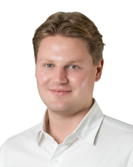 Lamon-Theron-Popup-Definitive-Staff