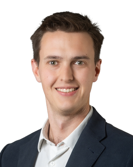 Trenton-Wiseman-Popup-Definitive-Staff