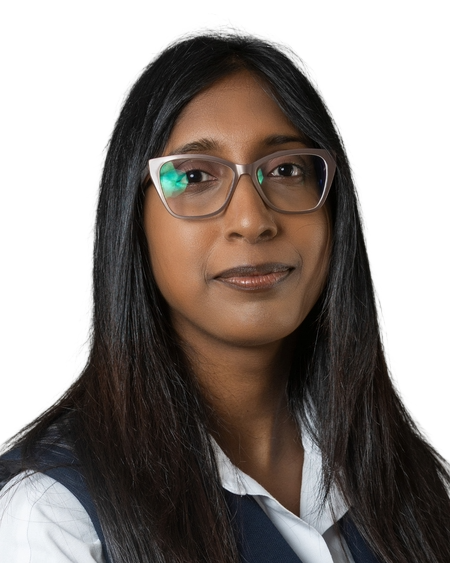 Lisa-Thaver-Popup-Definitive-Staff
