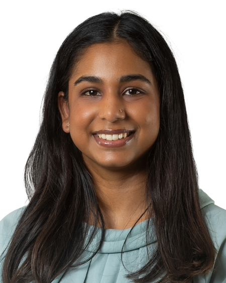 Mishka-Dhanjee-Popup-Definitive-Staff