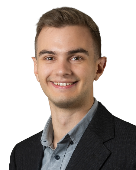 Werner-Liecher-Popup-Definitive-Staff