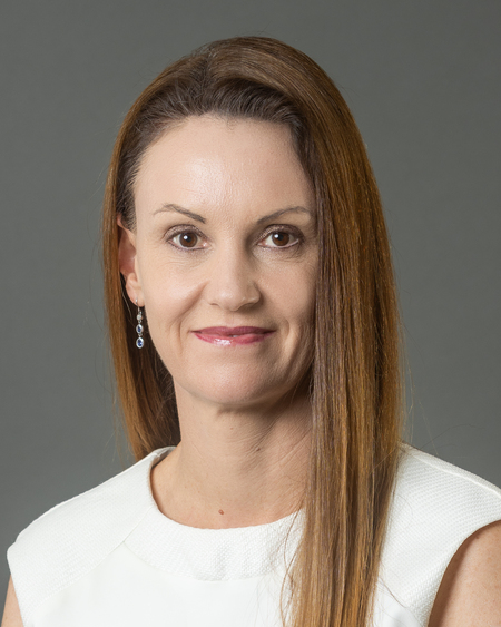 Diane-Laas-Definitive-Staff