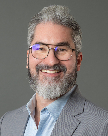 Jonathan-Maingard-Definitive-Staff