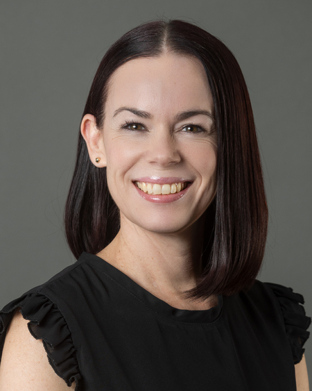 Pauline-Adams-Definitive-Staff