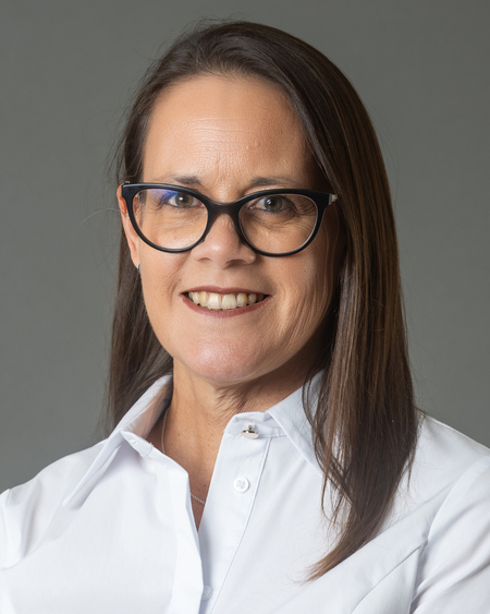 Samantha-Bradley-Definitive-Staff