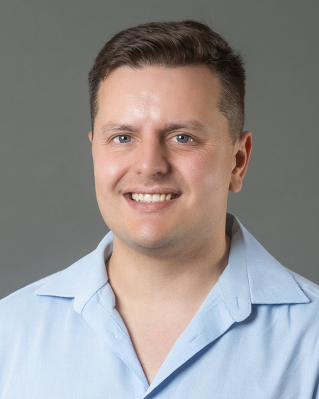 Stuart-Polden-Definitive-Staff